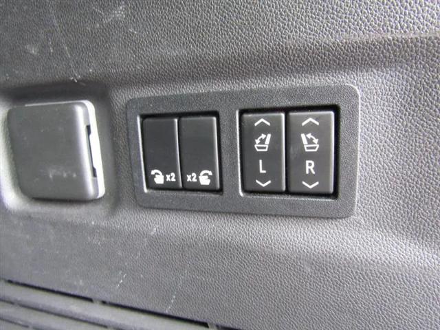 2021 Chevrolet Suburban 4WD Premier