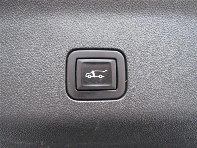 2021 Chevrolet Suburban 4WD Premier