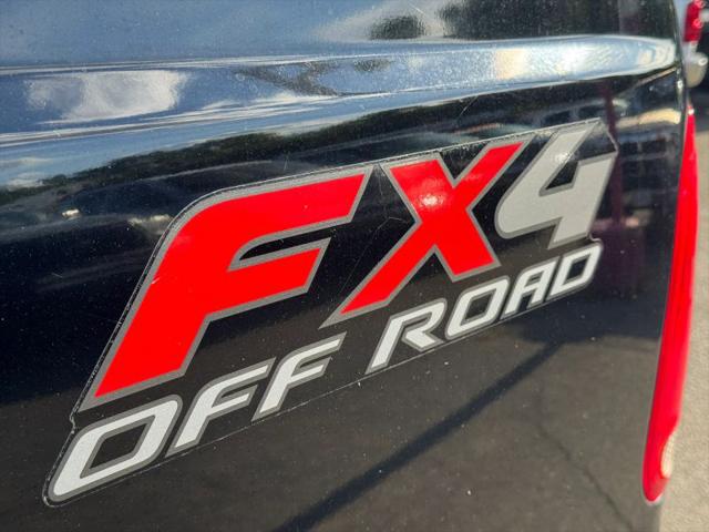 2006 Ford F-250 XL