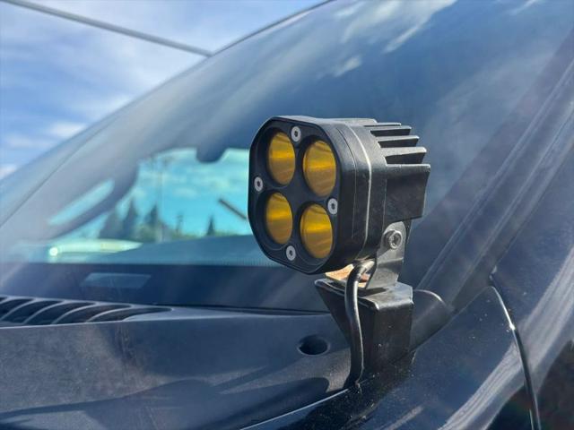 2006 Ford F-250 XL