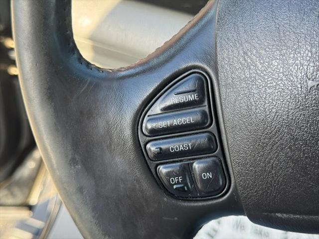 2006 Ford F-250 XL