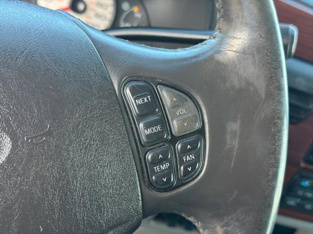 2006 Ford F-250 XL