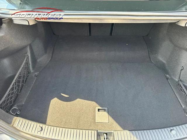 2019 Mercedes-Benz C-CLASS C 300 C 300