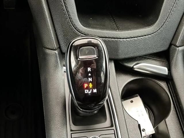 2024 Cadillac XT6 AWD Premium Luxury
