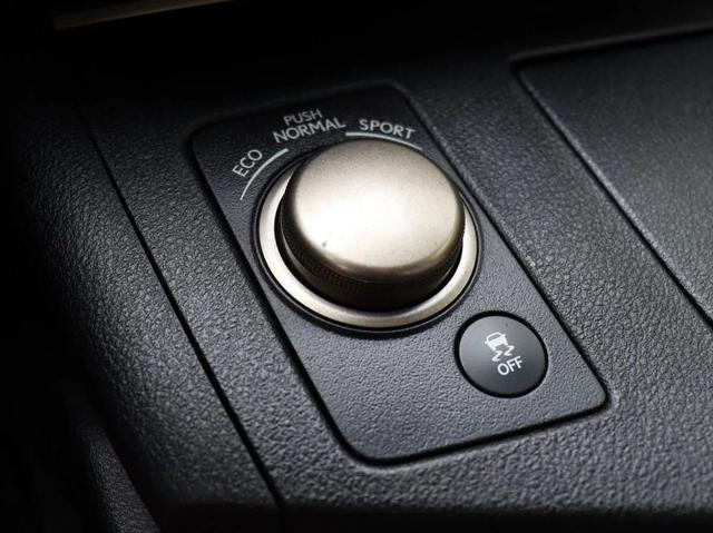 2015 Lexus ES 350 Crafted Line