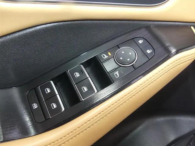 2021 Nissan Rogue Platinum Intelligent AWD