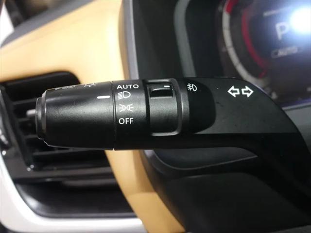 2021 Nissan Rogue Platinum Intelligent AWD