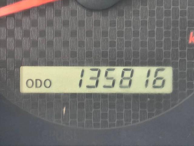 2012 Toyota Tacoma Base V6