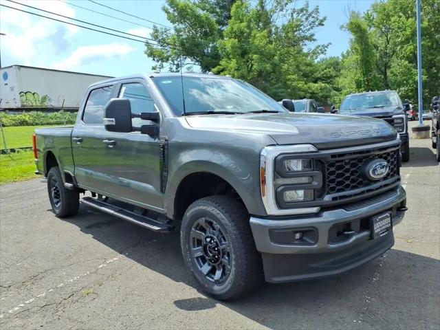 2026 Ford F-250 XL for sale in Watchung, NJ