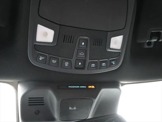 2024 Ford Expedition Limited MAX