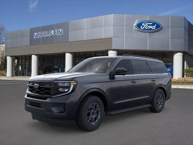 2026 Ford Expedition Active for sale in Sussex, NJ