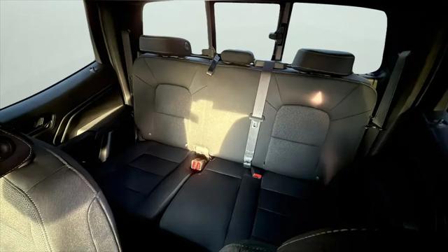 2025 GMC Canyon 4WD Elevation