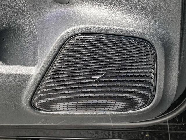 2025 Mercedes-Benz GLB 4MATIC