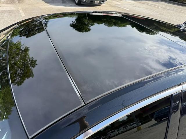 2019 Audi A6 55 Premium