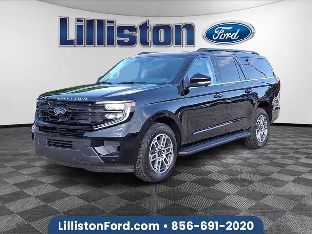 2026 Ford Expedition Max Active MAX for sale in Vineland, NJ
