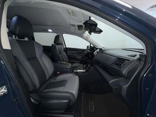 2023 Subaru Ascent Onyx Edition 7-Passenger