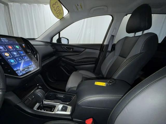 2023 Subaru Ascent Onyx Edition 7-Passenger