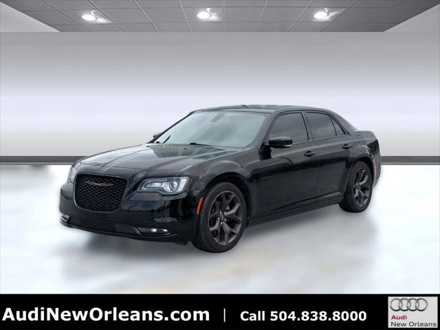 2023 Chrysler 300 300S for sale in Metairie, LA