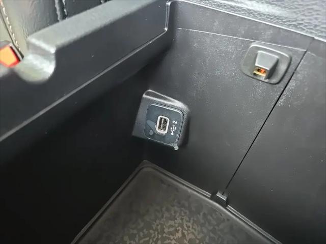 2022 Jeep Wrangler Unlimited Rubicon 392 4x4