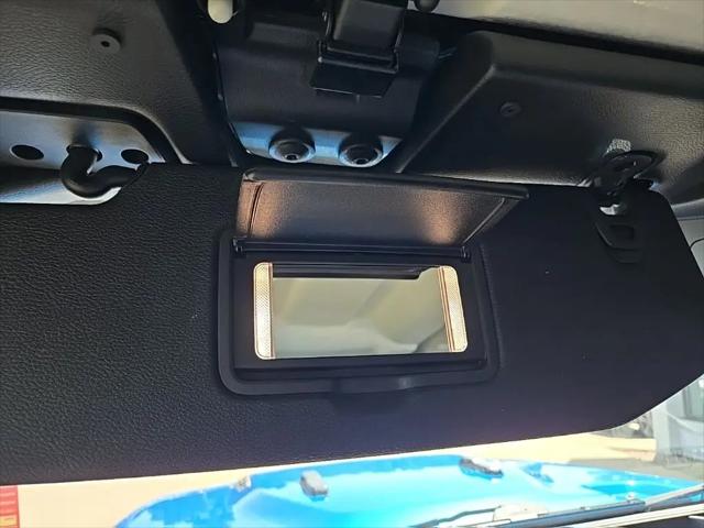 2022 Jeep Wrangler Unlimited Rubicon 392 4x4