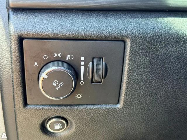 2022 Jeep Grand Cherokee Laredo X 4x4