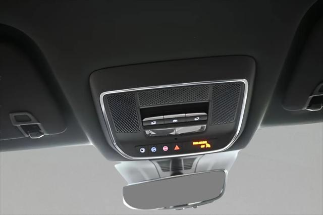 2025 Chevrolet V Blazer RS RWD