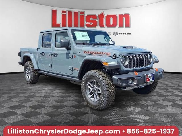 2026 Jeep Gladiator Sport for sale in Millville, NJ