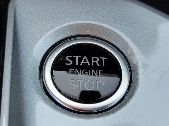 2026 Nissan Altima SR FWD