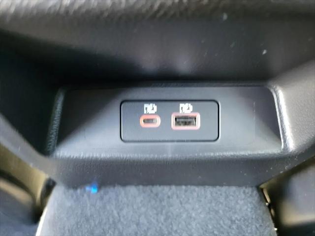 2026 Nissan Altima SR FWD