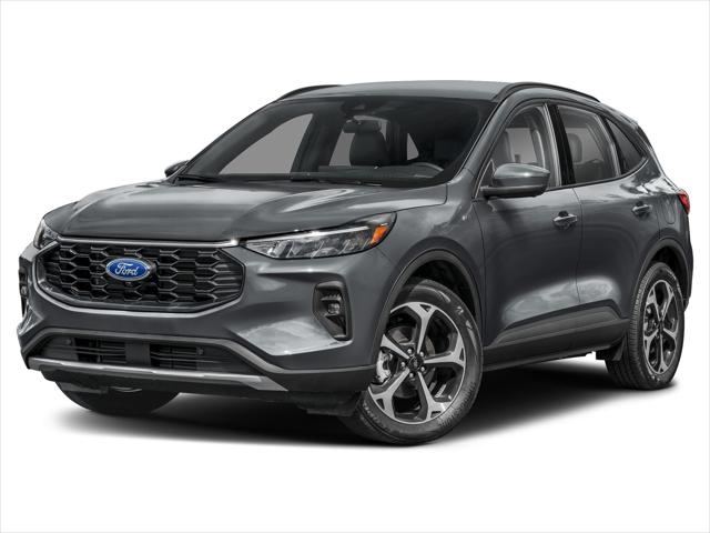 2025 Ford Escape ST-Line Select for sale in Rochester, NY
