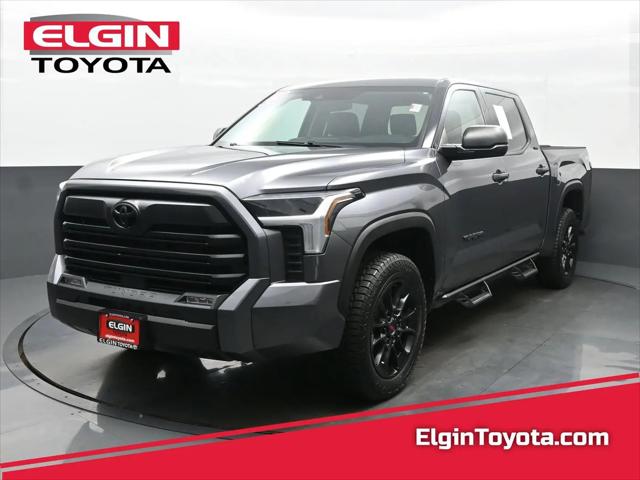 2023 Toyota Tundra SR5 for sale in Streamwood, IL