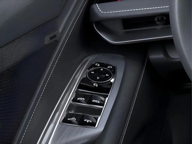 2026 Chevrolet Corvette Stingray Convertible, 1LT, RWD