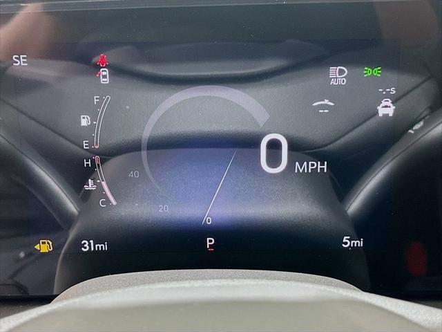 2026 Buick Encore GX Sport Touring FWD
