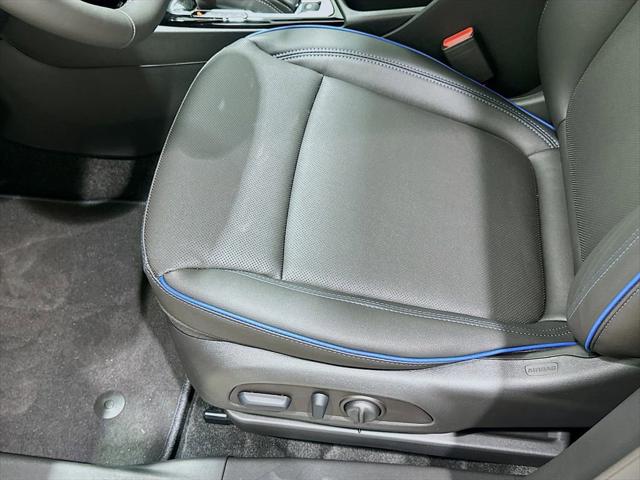 2026 Buick Encore GX Sport Touring FWD