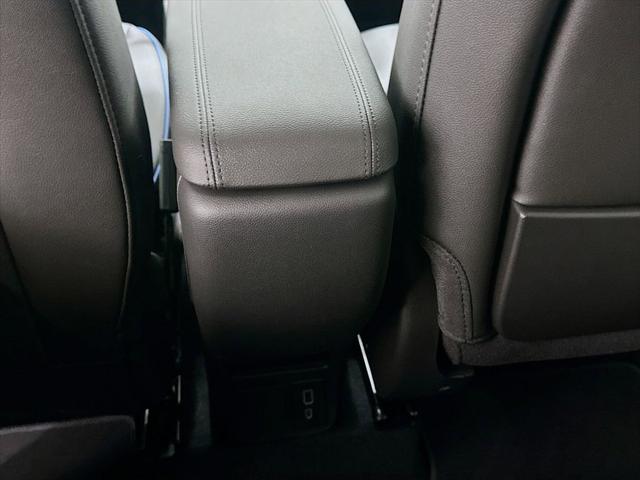 2026 Buick Encore GX Sport Touring FWD