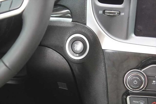 2023 Chrysler 300 Touring L