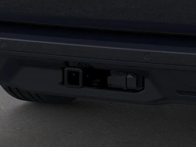 2026 Ford Expedition Max Active MAX
