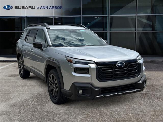 2026 Subaru Outback Limited XT for sale in Ann Arbor, MI