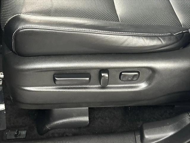 2022 Honda Ridgeline RTL