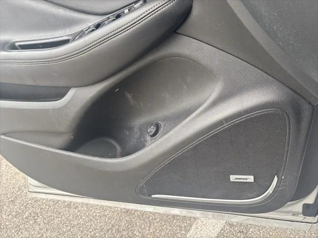 2016 Buick Envision Premium I