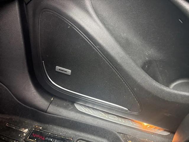2016 Buick Envision Premium I
