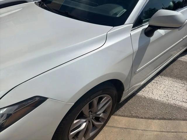 2019 Toyota Avalon XLE for sale in Indianapolis, IN