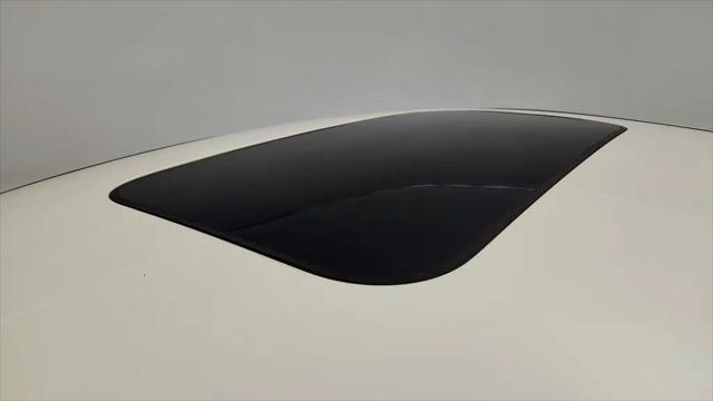 2019 Honda Odyssey Unknown