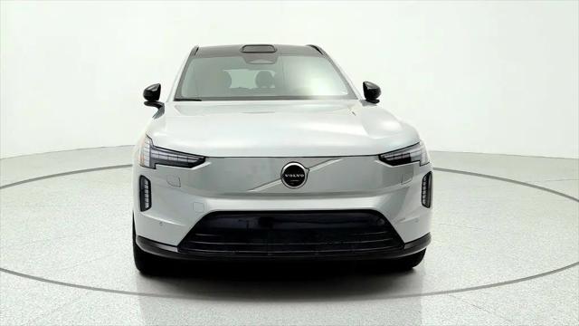 2025 Volvo X 90 Ultra, Twin Motor, Fully electric, 6 Seats