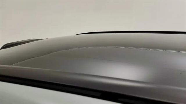 2025 Volvo X 90 Ultra, Twin Motor, Fully electric, 6 Seats
