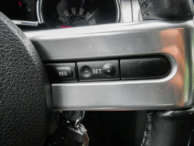 2006 Ford Mustang GT
