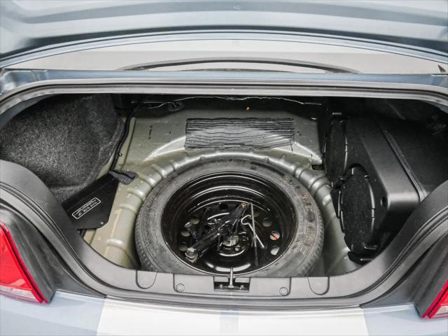 2006 Ford Mustang GT