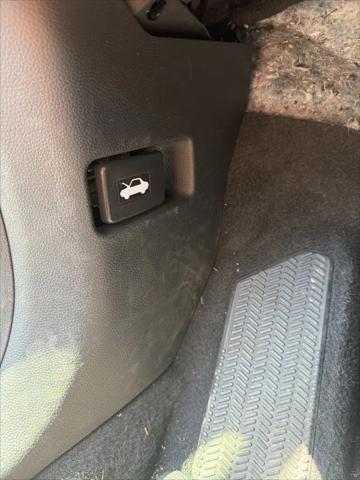 2023 Honda CR-V EX-L AWD