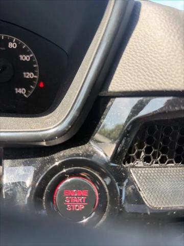 2023 Honda CR-V EX-L AWD