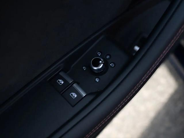 2022 Audi S5 Coupe Premium Plus TFSI quattro Tiptronic